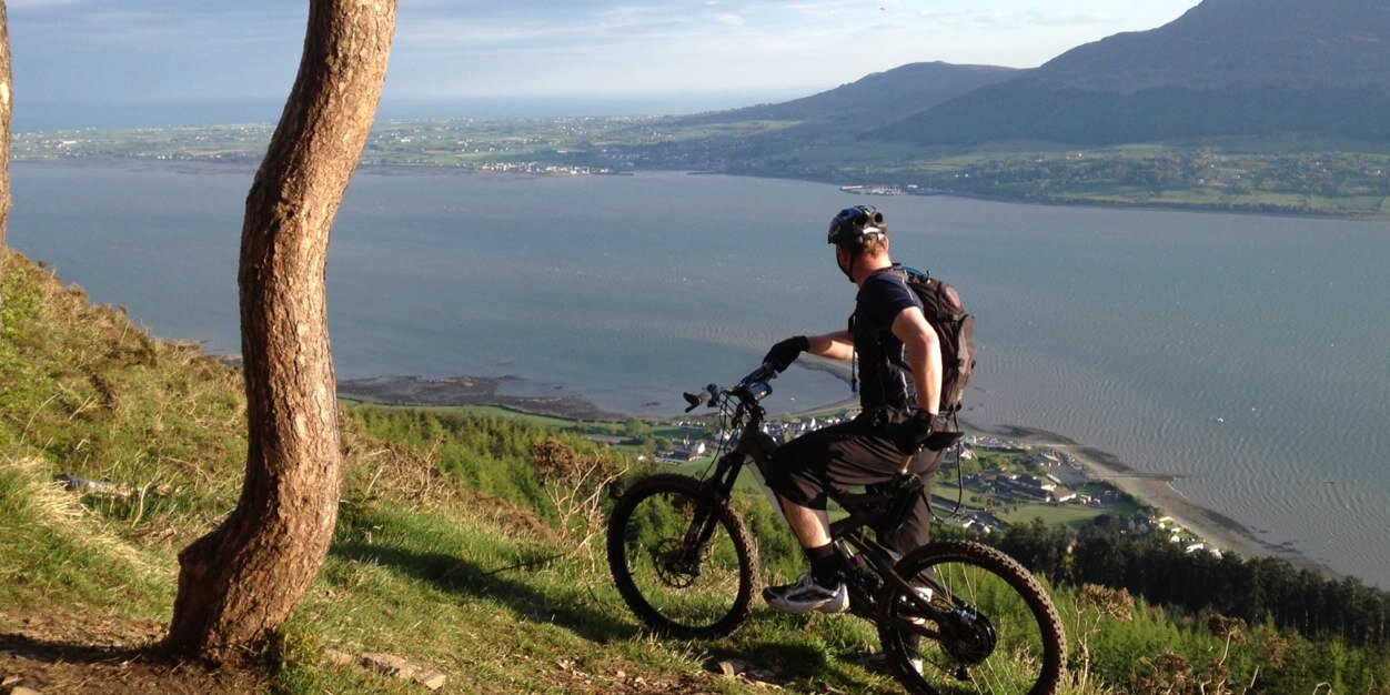 BoostBikes's profile banner image