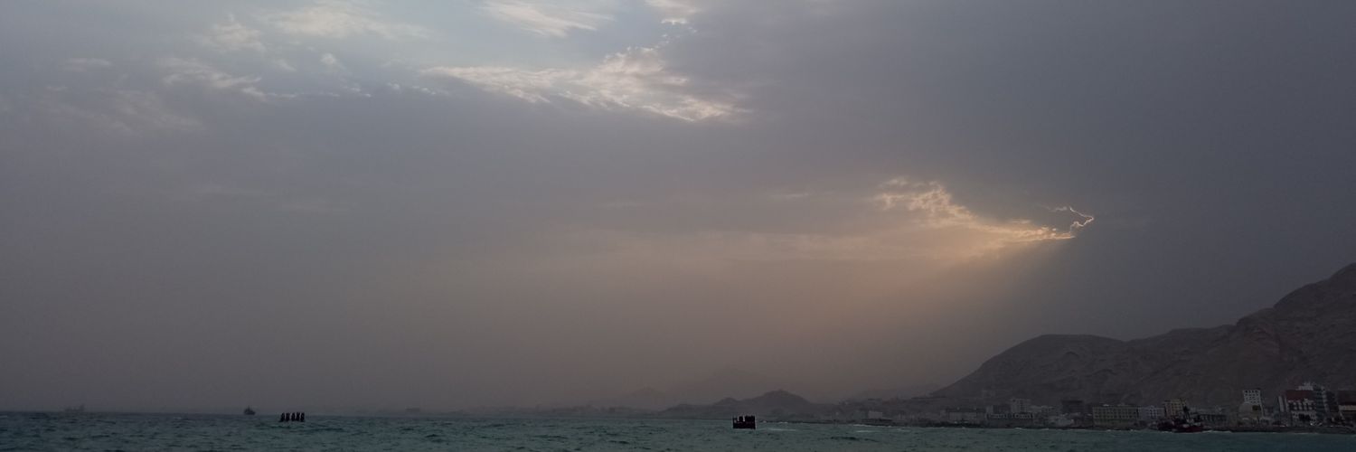 ajop4's profile banner image
