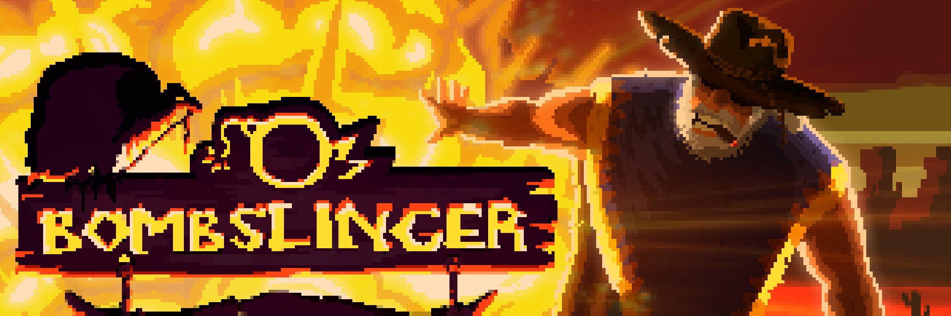 andrea di stefano banner