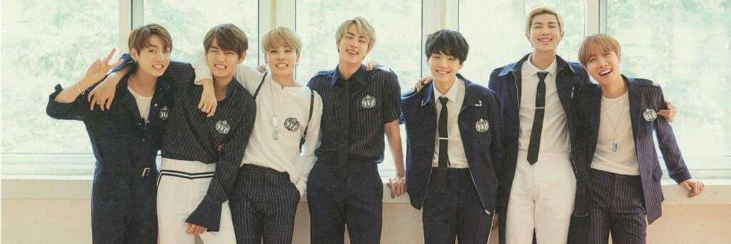 BTDopeSQ's profile banner image