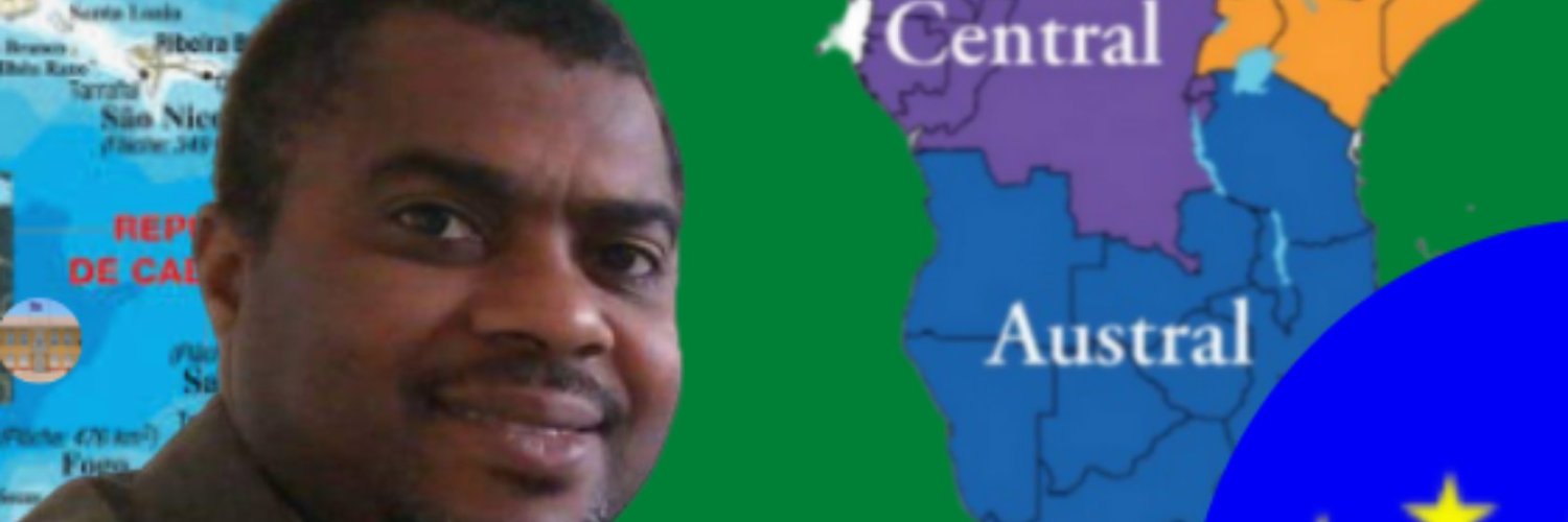 Nkrumacheking's profile banner image
