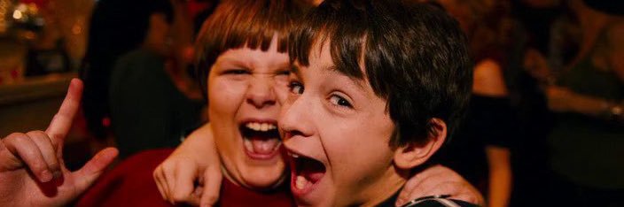 🧑🏻‍🎤 banner