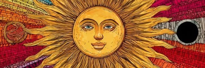 1_pertubadaa's profile banner image
