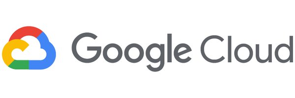 benoitlp Profile Banner