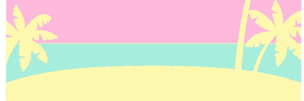 CreaDisfrutando's profile banner image