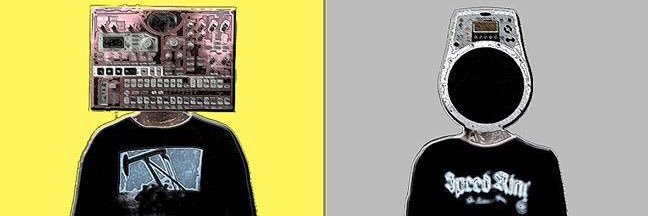 monomoth's profile banner image