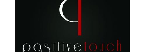 Ptouch7's profile banner image