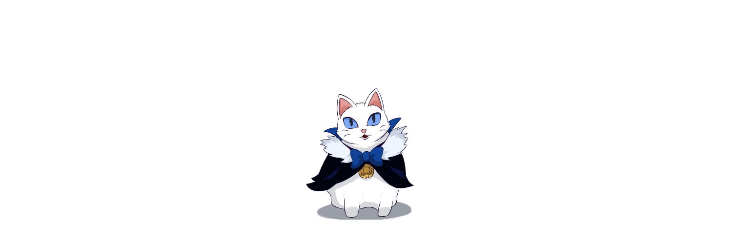 MU_R321's profile banner image