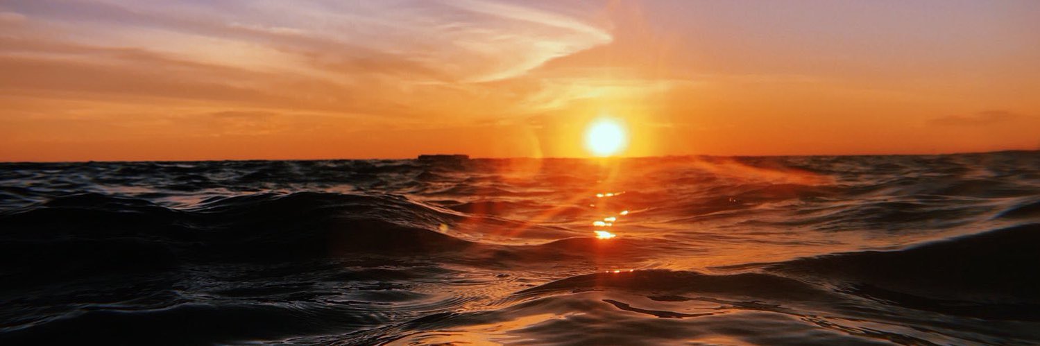 dimplesbby_'s profile banner image