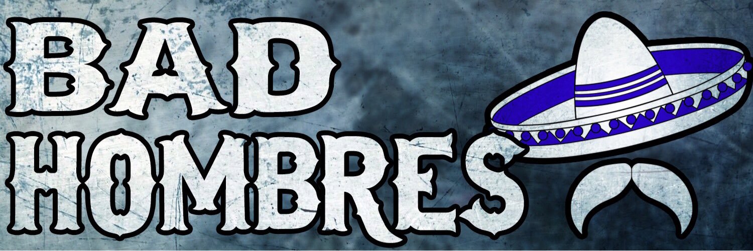 David Shacham banner