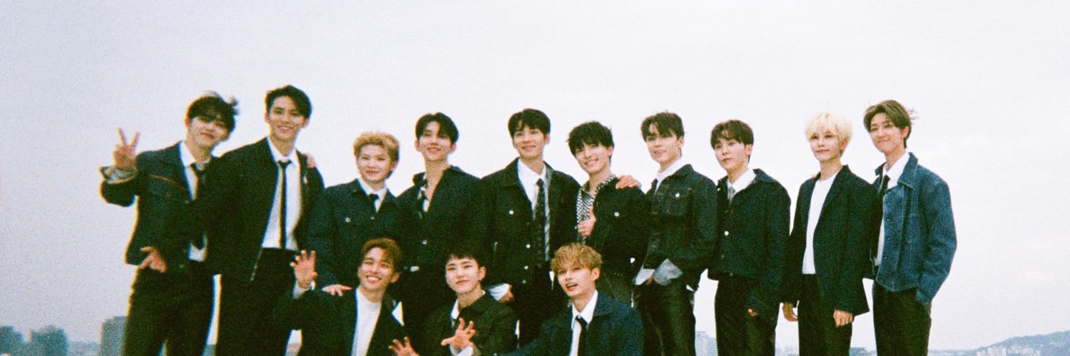 ˗ˋ 𝑎.𝑚. ꕤ banner