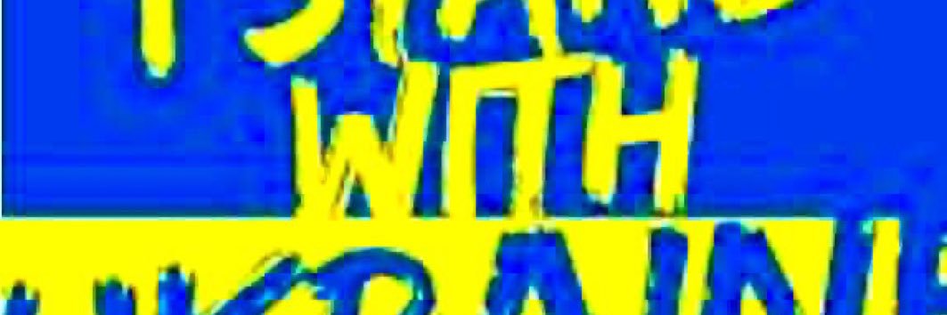 KimChata's profile banner image