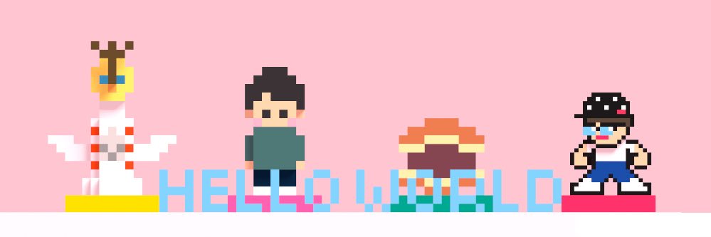 Ke_lan3's profile banner image