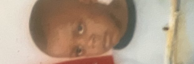 _Shaad__'s profile banner image