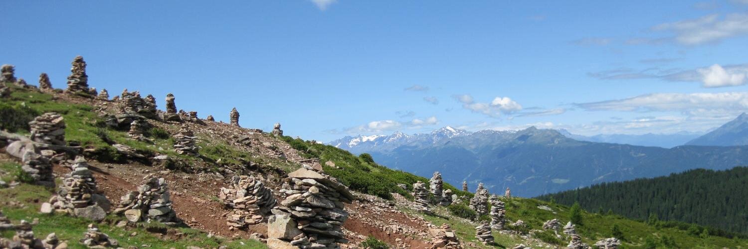 Pier Carlo Chiodi banner