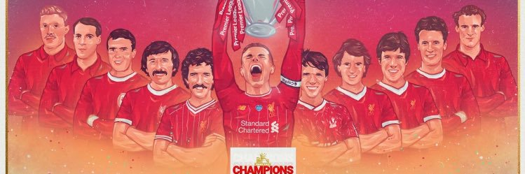 ANF1978's profile banner image