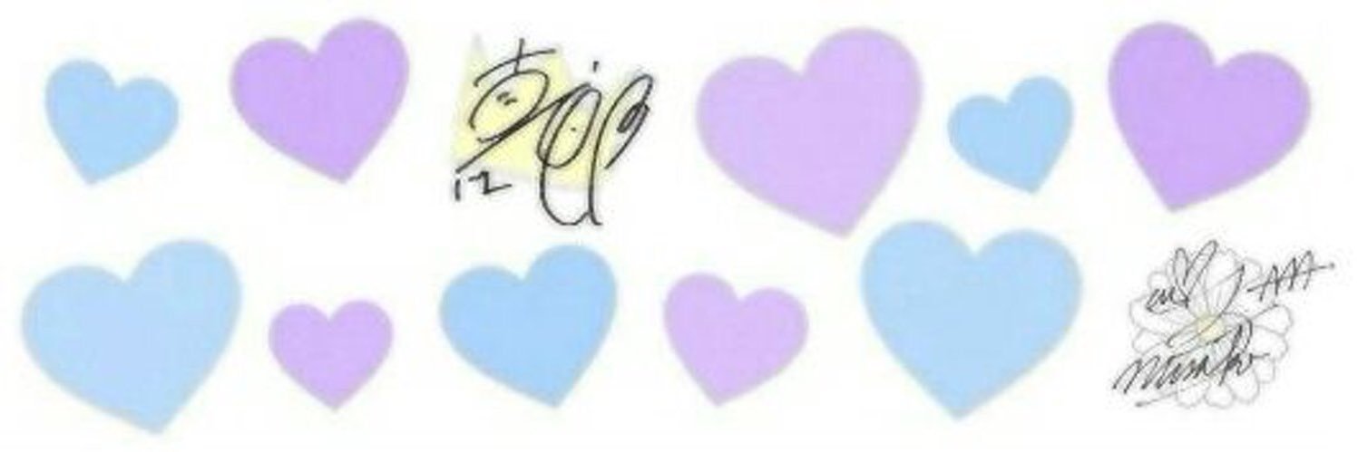 aaa1126716's profile banner image