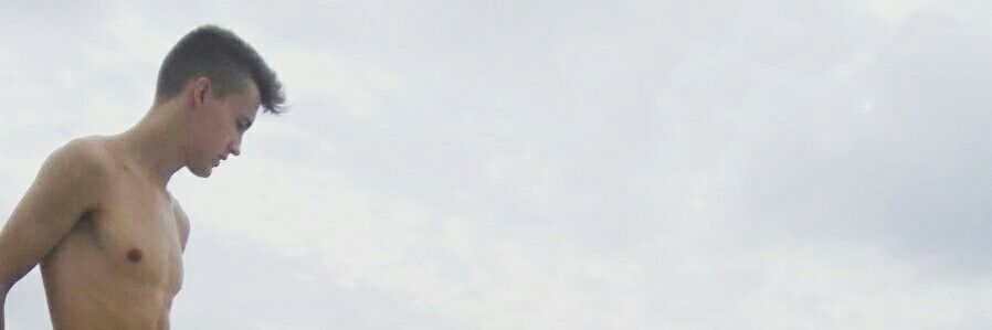 oriolmanyer's profile banner image