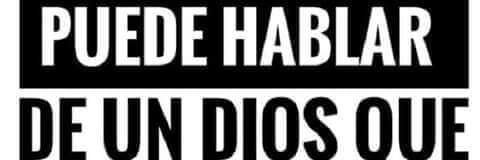 turronrojas72's profile banner image