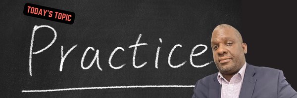 elton_hazel Profile Banner