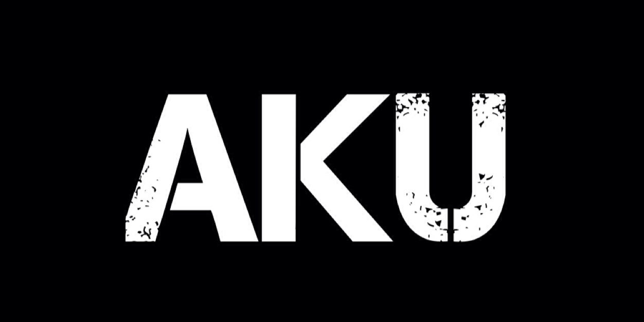 __rn__000's profile banner image