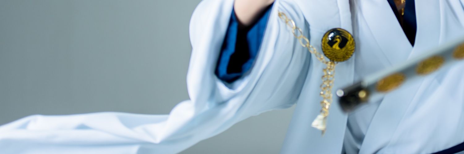 rtk714's profile banner image