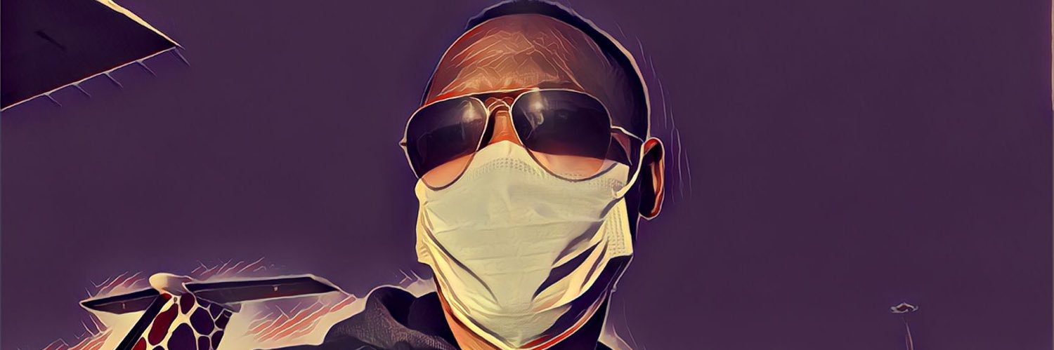sanchurion's profile banner image