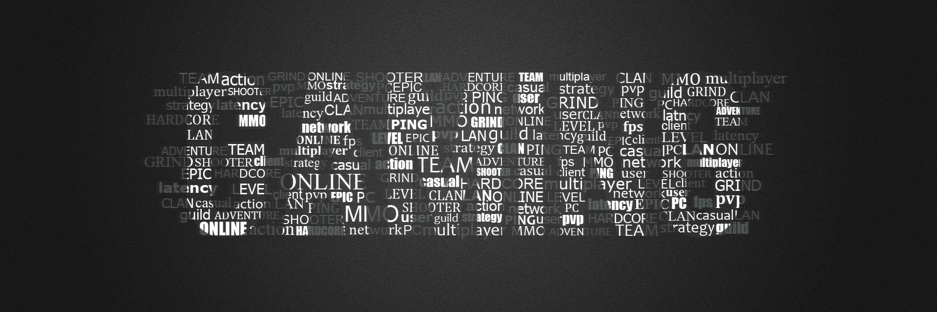 ndjguk's profile banner image