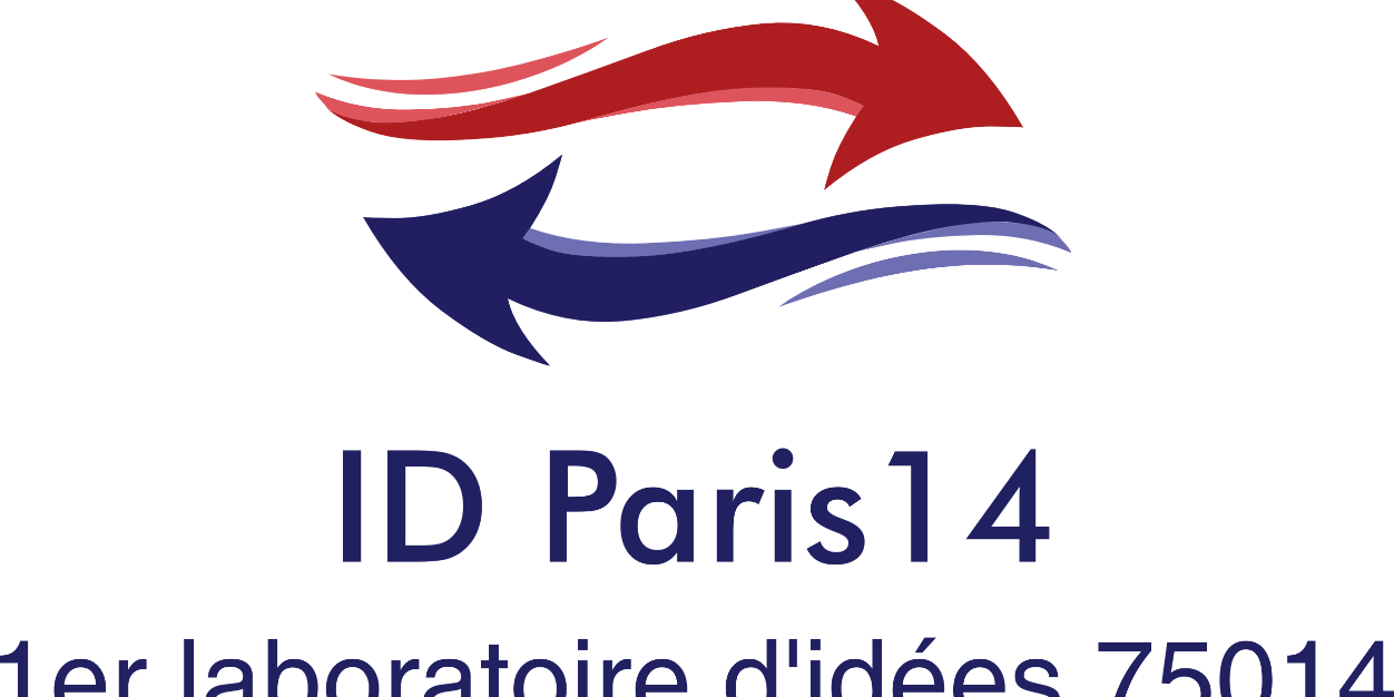 IDParis14's profile banner image