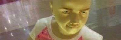 CausseG's profile banner image
