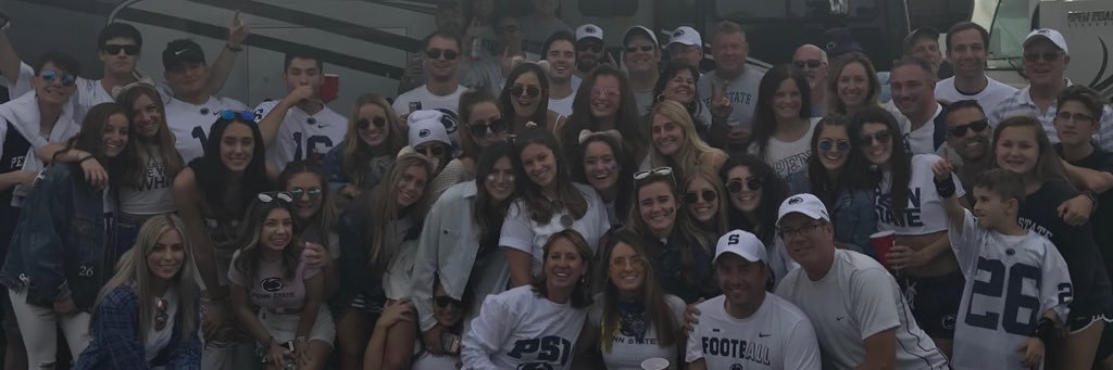 RyanOwen7's profile banner image