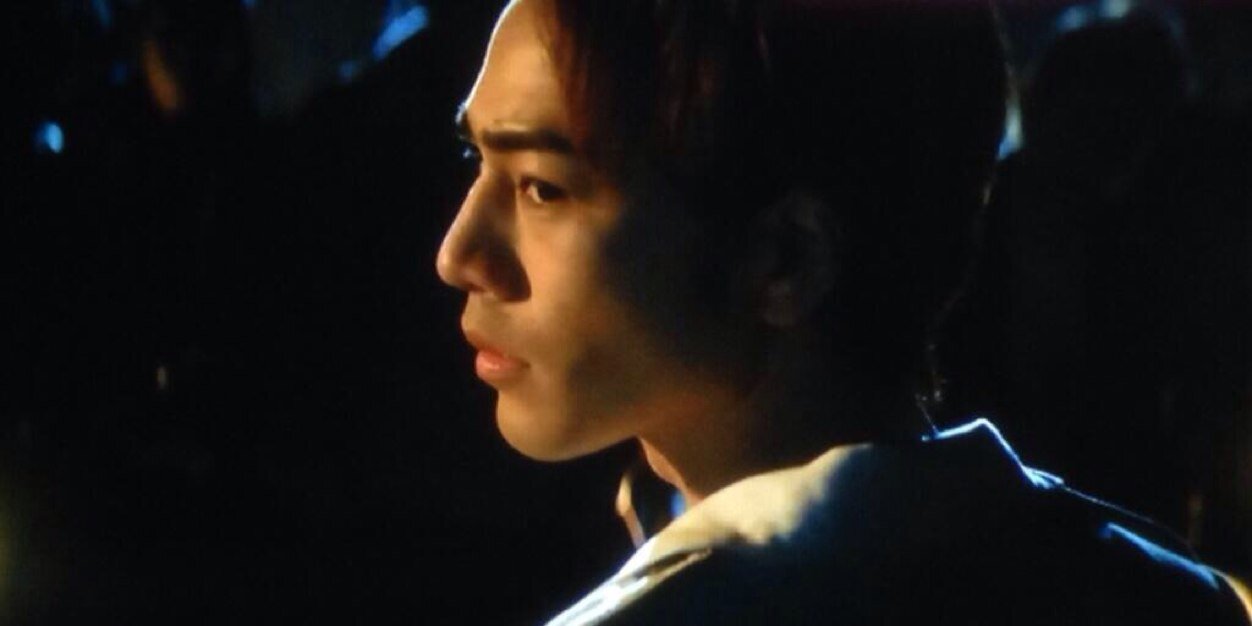 yk_LDH312's profile banner image
