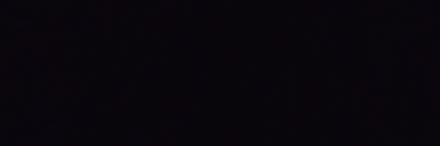 f12312f's profile banner image