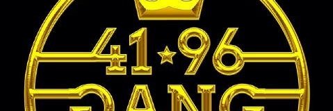 micky_muzik's profile banner image