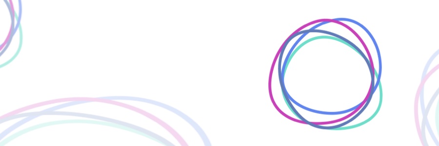 chrholz's profile banner image