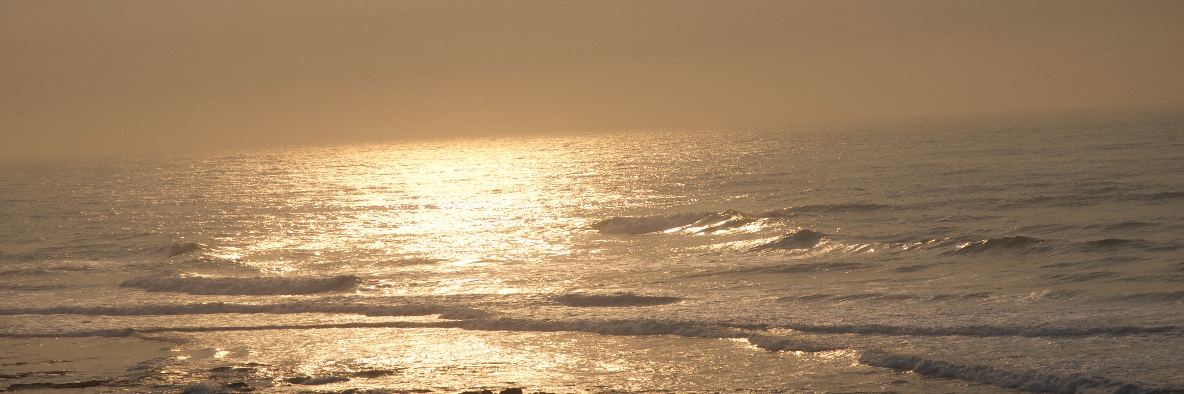 LiaGlover's profile banner image