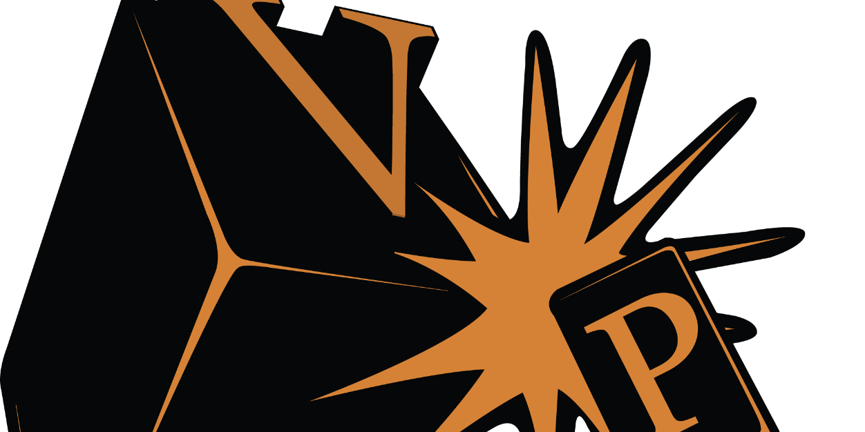 Visioni_Proprie's profile banner image