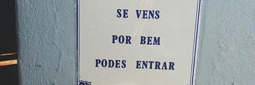 mendesiisa's profile banner image