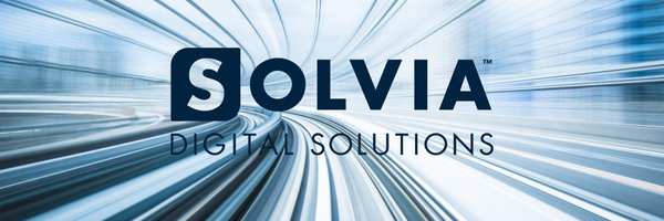solviads Profile Banner