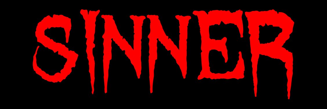 CGSinn's profile banner image