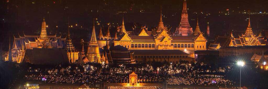 Law_Dhamma's profile banner image