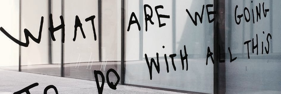 milftyngs's profile banner image