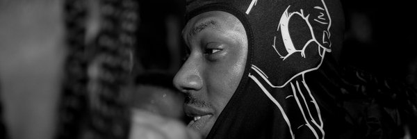 ArtisticDuppy Profile Banner