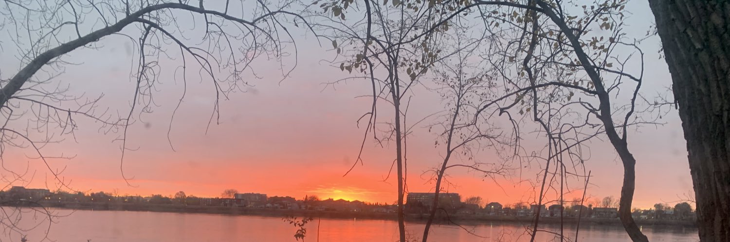 Marc-Andre Breault (HH) banner