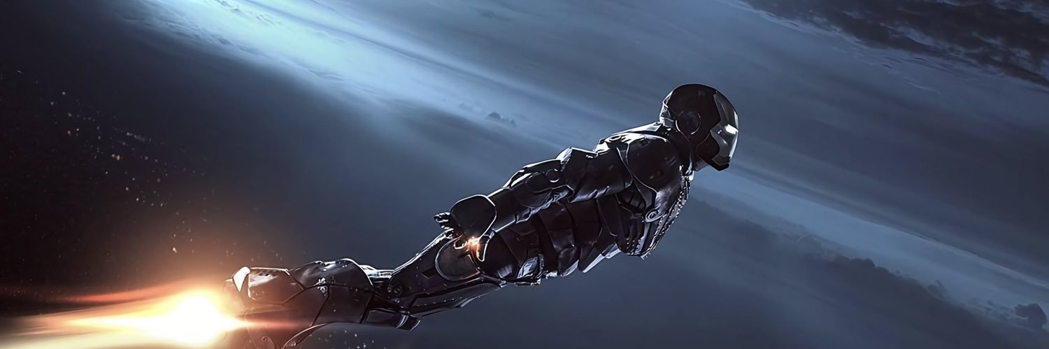 Adrian56's profile banner image