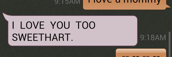 _FabieLala Profile Banner