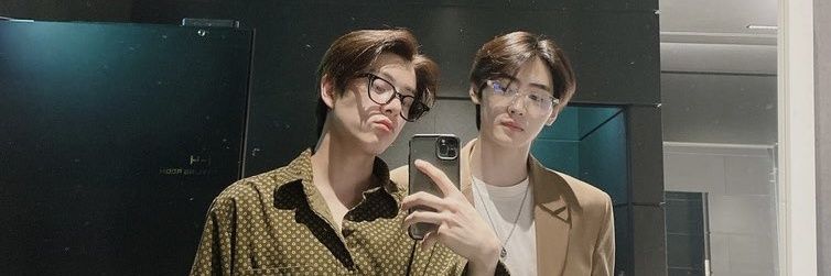 lee0002000s's profile banner image