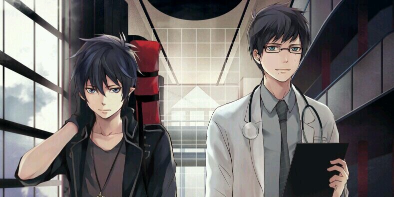 km897's profile banner image