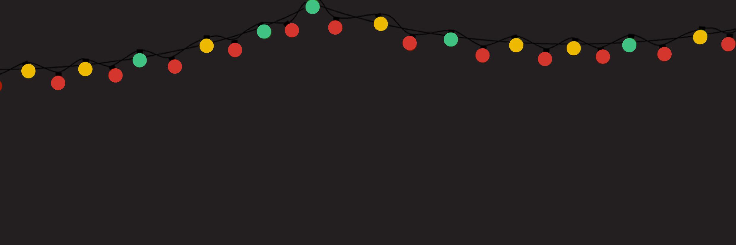 sleepie 🐻‍❄️ banner