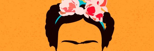 AlineBerSa's profile banner image